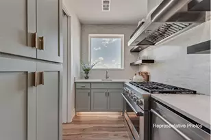 1001 Clear Bluff Pl, Lavon, TX 75166 - Photo 5