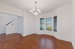 513 Shannon Cir, DeSoto, TX 75115 - Photo 7