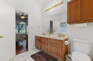 513 Shannon Cir, DeSoto, TX 75115 - Photo 11