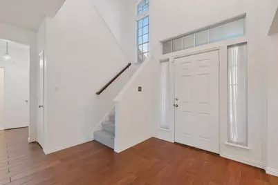 513 Shannon Circle, DeSoto, TX 75115 - Photo 3