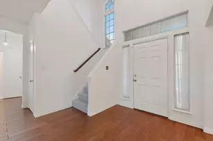 513 Shannon Cir, DeSoto, TX 75115 - Photo 3