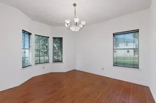 513 Shannon Cir, DeSoto, TX 75115 - Photo 9