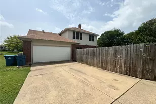 513 Shannon Cir, DeSoto, TX 75115 - Photo 5