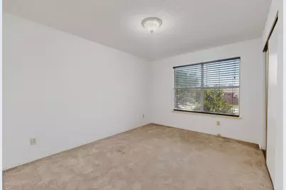 513 Shannon Circle, DeSoto, TX 75115 - Photo 13