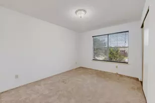 513 Shannon Cir, DeSoto, TX 75115 - Photo 13