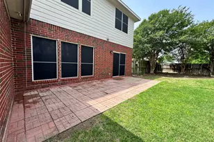 513 Shannon Cir, DeSoto, TX 75115 - Photo 11