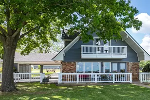 238 Matador Ranch Rd, Trinidad, TX 75163 - Photo 27