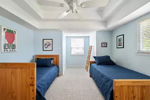 238 Matador Ranch Rd, Trinidad, TX 75163 - Photo 19