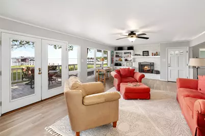 238 Matador Ranch Road, Trinidad, TX 75163 - Photo 3