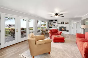 238 Matador Ranch Rd, Trinidad, TX 75163 - Photo 3