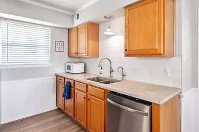 238 Matador Ranch Road, Trinidad, TX 75163 - Photo 9