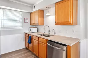 238 Matador Ranch Rd, Trinidad, TX 75163 - Photo 9