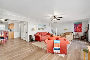 238 Matador Ranch Rd, Trinidad, TX 75163 - Photo 5