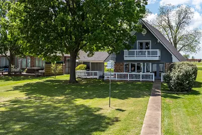 238 Matador Ranch Road, Trinidad, TX 75163 - Photo 21