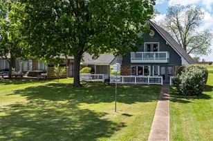 238 Matador Ranch Rd, Trinidad, TX 75163 - Photo 21