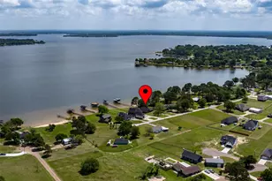 238 Matador Ranch Rd, Trinidad, TX 75163 - Photo 1