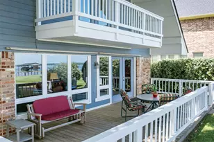 238 Matador Ranch Rd, Trinidad, TX 75163 - Photo 25