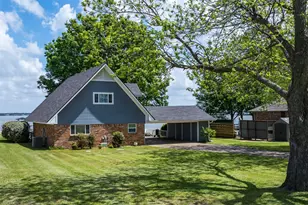 238 Matador Ranch Rd, Trinidad, TX 75163 - Photo 1
