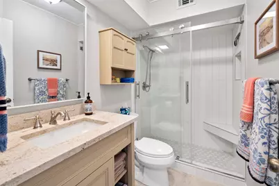 238 Matador Ranch Road, Trinidad, TX 75163 - Photo 13