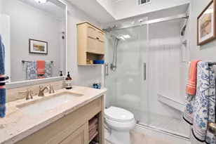 238 Matador Ranch Rd, Trinidad, TX 75163 - Photo 13