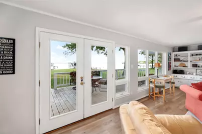 238 Matador Ranch Road, Trinidad, TX 75163 - Photo 7