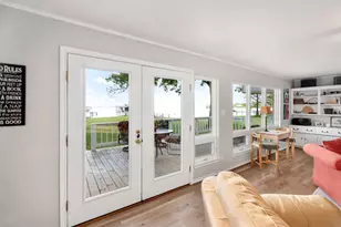 238 Matador Ranch Rd, Trinidad, TX 75163 - Photo 7