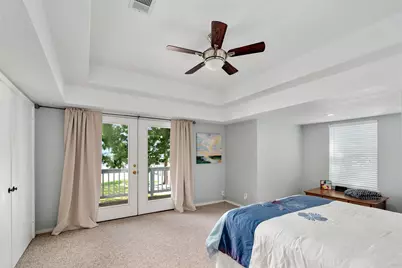 238 Matador Ranch Road, Trinidad, TX 75163 - Photo 15