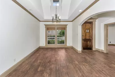 7612 Willowood Court, Fort Worth, TX 76112 - Photo 5