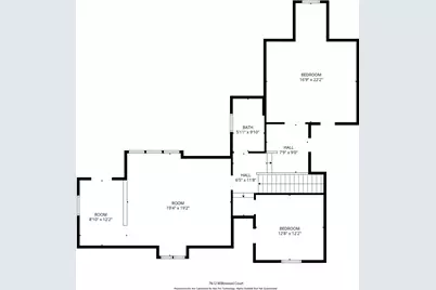 7612 Willowood Court, Fort Worth, TX 76112 - Photo 39