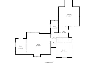 7612 Willowood Ct, Fort Worth, TX 76112 - Photo 39