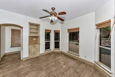 7612 Willowood Court, Fort Worth, TX 76112 - Photo 17