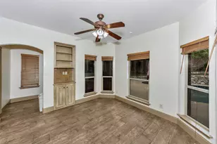 7612 Willowood Ct, Fort Worth, TX 76112 - Photo 17