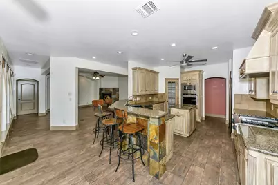 7612 Willowood Court, Fort Worth, TX 76112 - Photo 21