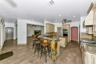 7612 Willowood Ct, Fort Worth, TX 76112 - Photo 21