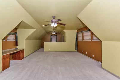 7612 Willowood Court, Fort Worth, TX 76112 - Photo 23