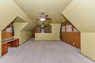 7612 Willowood Ct, Fort Worth, TX 76112 - Photo 23