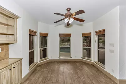 7612 Willowood Court, Fort Worth, TX 76112 - Photo 19