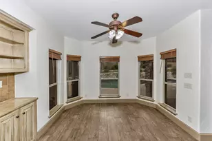 7612 Willowood Ct, Fort Worth, TX 76112 - Photo 19