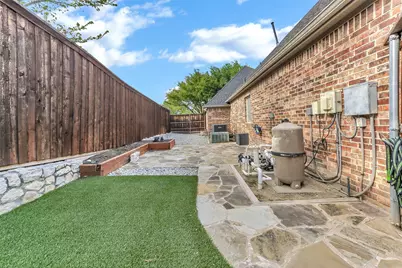 7612 Willowood Court, Fort Worth, TX 76112 - Photo 31