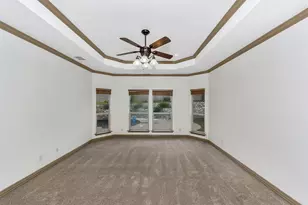 7612 Willowood Ct, Fort Worth, TX 76112 - Photo 11