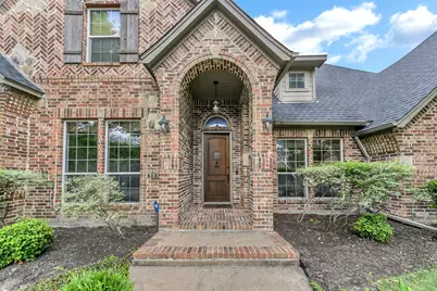 7612 Willowood Court, Fort Worth, TX 76112 - Photo 3