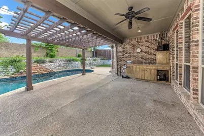 7612 Willowood Court, Fort Worth, TX 76112 - Photo 29