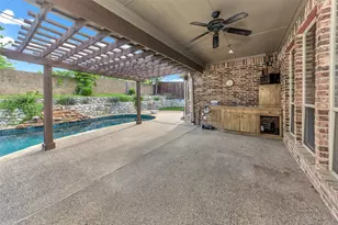 7612 Willowood Ct, Fort Worth, TX 76112 - Photo 29