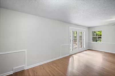 1311 W Lavender Lane, Arlington, TX 76013 - Photo 5