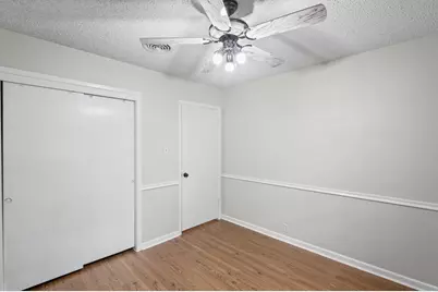 1311 W Lavender Lane, Arlington, TX 76013 - Photo 13