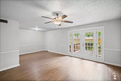 1311 W Lavender Lane, Arlington, TX 76013 - Photo 3