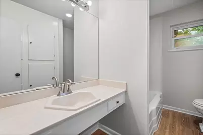 1311 W Lavender Lane, Arlington, TX 76013 - Photo 11