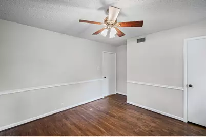 1311 W Lavender Lane, Arlington, TX 76013 - Photo 15