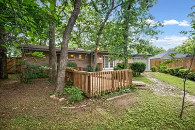 1311 W Lavender Lane, Arlington, TX 76013 - Photo 21