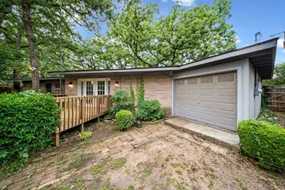 1311 W Lavender Lane, Arlington, TX 76013 - Photo 19